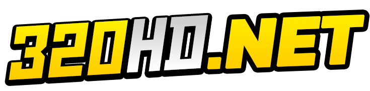 ดูซีรี่ย์ออนไลน์